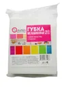 Губка Марья-искусница универсальная, меламиновая, упаковка/2 штуки