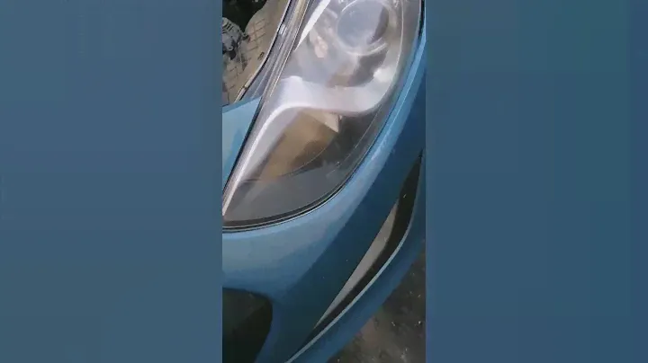ВЕСЕННИЕ ЦВЕТЫ..
