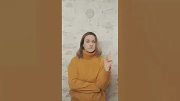 Какой станок для вышивания выбрать?