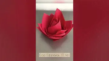 Марья-искусница