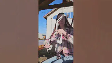 #держательпялец #держательдляпялец