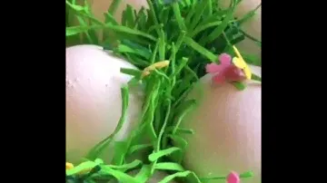 Марья искусница