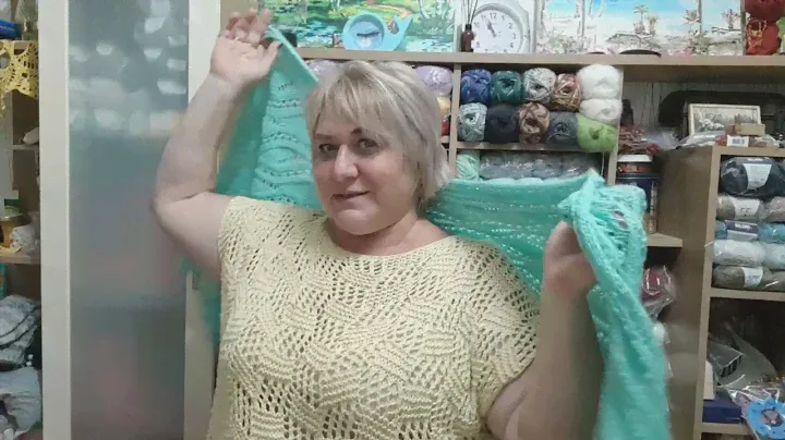 Мои продвижения. 11 готовых работ🧶🧶🧶Что дальше???