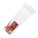Насадка для швабры Марья-Искусница KD-13-P01 refill из микрофибры и поролона, 27х10 см, цвет в ассортименте
